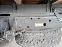 HINO Ranger Truck (With 4 Steps Of Cranes) 2PG-FC2ABA 2023 14,038km_14