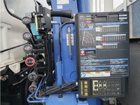 HINO Ranger Truck (With 4 Steps Of Cranes) 2PG-FC2ABA 2023 14,038km_15