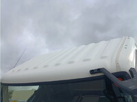 HINO Ranger Truck (With 4 Steps Of Cranes) 2PG-FC2ABA 2023 14,038km_18