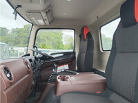 HINO Ranger Truck (With 4 Steps Of Cranes) 2PG-FC2ABA 2023 14,038km_24