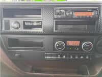 HINO Ranger Truck (With 4 Steps Of Cranes) 2PG-FC2ABA 2023 14,038km_26
