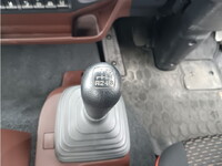 HINO Ranger Truck (With 4 Steps Of Cranes) 2PG-FC2ABA 2023 14,038km_27
