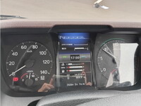HINO Ranger Truck (With 4 Steps Of Cranes) 2PG-FC2ABA 2023 14,038km_28