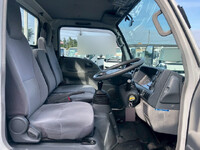 ISUZU Elf Flat Body BDG-NKR85A 2008 90,561km_28