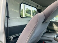 ISUZU Elf Flat Body BDG-NKR85A 2008 90,561km_29
