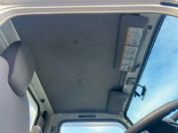 ISUZU Elf Flat Body BDG-NKR85A 2008 90,561km_30