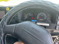 ISUZU Forward Self Loader (With 4 Steps Of Cranes) PDG-FVZ34U2 2008 475,191km_11