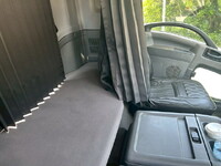 ISUZU Forward Self Loader (With 4 Steps Of Cranes) PDG-FVZ34U2 2008 475,191km_14