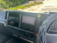 ISUZU Forward Self Loader (With 4 Steps Of Cranes) PDG-FVZ34U2 2008 475,191km_19