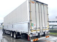 HINO Profia Aluminum Wing 2DG-FW1AHG 2019 387,215km_2