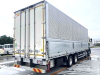 HINO Profia Aluminum Wing 2DG-FW1AHG 2019 387,215km_4