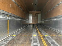 HINO Profia Aluminum Wing 2DG-FW1AHG 2019 387,215km_5