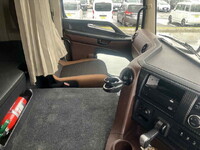 HINO Profia Aluminum Wing 2DG-FW1AHG 2019 387,215km_6
