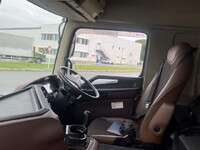 HINO Profia Aluminum Wing 2DG-FW1AHG 2019 387,215km_7