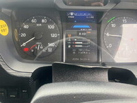 HINO Profia Aluminum Wing 2DG-FW1AHG 2019 387,215km_8