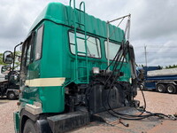 HINO Profia Trailer Head KL-SH4FDGA 2000 707,332km_10