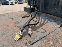 HINO Profia Trailer Head KL-SH4FDGA 2000 707,332km_15
