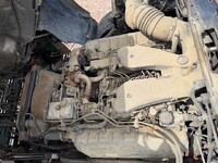 HINO Profia Trailer Head KL-SH4FDGA 2000 707,332km_24