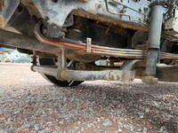 HINO Profia Trailer Head KL-SH4FDGA 2000 707,332km_25