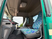 HINO Profia Trailer Head KL-SH4FDGA 2000 707,332km_26