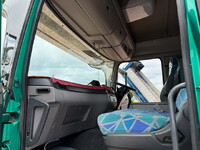 HINO Profia Trailer Head KL-SH4FDGA 2000 707,332km_27