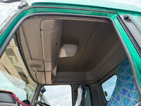 HINO Profia Trailer Head KL-SH4FDGA 2000 707,332km_28