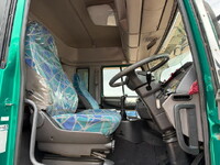 HINO Profia Trailer Head KL-SH4FDGA 2000 707,332km_29