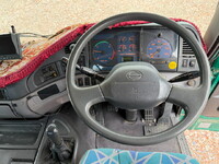 HINO Profia Trailer Head KL-SH4FDGA 2000 707,332km_33