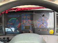 HINO Profia Trailer Head KL-SH4FDGA 2000 707,332km_34
