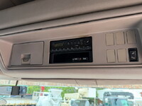 HINO Profia Trailer Head KL-SH4FDGA 2000 707,332km_35