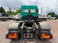HINO Profia Trailer Head KL-SH4FDGA 2000 707,332km_6