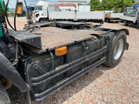 HINO Profia Trailer Head KL-SH4FDGA 2000 707,332km_9