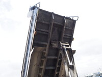 HINO Profia Dump QPG-FS1AKDA 2015 661,014km_12