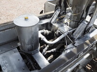 HINO Profia Dump QPG-FS1AKDA 2015 661,014km_16