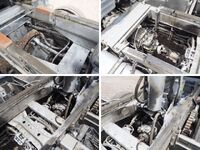HINO Profia Dump QPG-FS1AKDA 2015 661,014km_17