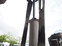 HINO Profia Dump QPG-FS1AKDA 2015 661,014km_18