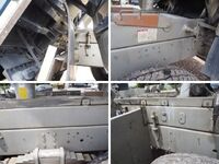 HINO Profia Dump QPG-FS1AKDA 2015 661,014km_20