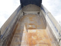 HINO Profia Dump QPG-FS1AKDA 2015 661,014km_22