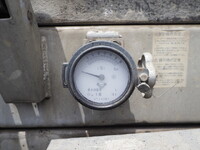 HINO Profia Dump QPG-FS1AKDA 2015 661,014km_26