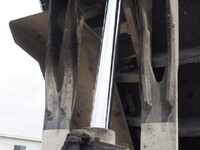 HINO Profia Dump QPG-FS1AKDA 2015 661,014km_27