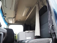 HINO Profia Dump QPG-FS1AKDA 2015 661,014km_31