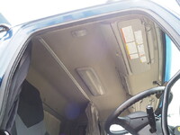 HINO Profia Dump QPG-FS1AKDA 2015 661,014km_32