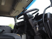 HINO Profia Dump QPG-FS1AKDA 2015 661,014km_33