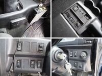 HINO Profia Dump QPG-FS1AKDA 2015 661,014km_34