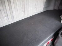 HINO Profia Dump QPG-FS1AKDA 2015 661,014km_36