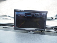 HINO Profia Dump QPG-FS1AKDA 2015 661,014km_37