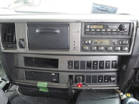 HINO Profia Dump QPG-FS1AKDA 2015 661,014km_38