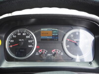 HINO Profia Dump QPG-FS1AKDA 2015 661,014km_39