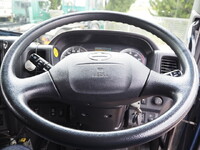 HINO Profia Dump QPG-FS1AKDA 2015 661,014km_40