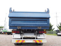 HINO Profia Dump QPG-FS1AKDA 2015 661,014km_6